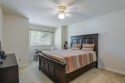  Ad# 6560173 golf course property for sale on GolfHomes.com