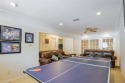  Ad# 6560173 golf course property for sale on GolfHomes.com