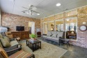  Ad# 6560173 golf course property for sale on GolfHomes.com