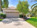 Welcome to resort-style living in The Plantation at Leesburg! for sale in Leesburg Florida Lake County County on GolfHomes.com