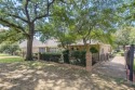  Ad# 6560173 golf course property for sale on GolfHomes.com