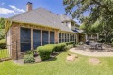  Ad# 6560173 golf course property for sale on GolfHomes.com