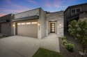 Ad# 6395557 golf course property for sale on GolfHomes.com