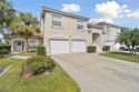 Absolutely Stunning Ground Floor Condo with Expansive views of for sale in Bradenton Florida Manatee County County on GolfHomes.com