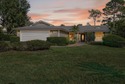Welcome to your resort-style retreat in Saddlebrook!
Nestled for sale in Wesley Chapel Florida Pasco County County on GolfHomes.com