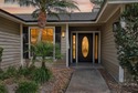  Ad# 6750586 golf course property for sale on GolfHomes.com