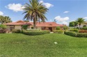 Welcome to this exquisite 3 bed, 3 bath home in Southwest for sale in Fort Myers Florida Lee County County on GolfHomes.com