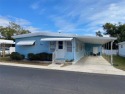 This is the one! Large 1248 SF Home, PET-FRIENDLY renovated and for sale in Largo Florida Pinellas County County on GolfHomes.com