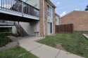 First-Floor Condo, Prime Hoffman Estates Location! Spacious for sale in Hoffman Estates Illinois Cook County County on GolfHomes.com
