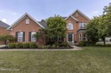 You don't want to miss this Glen Oaks beauty*Custom features for sale in Prospect Kentucky Jefferson County County on GolfHomes.com