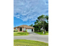 Welcome to your dream getaway in beautiful Englewood, Florida! for sale in Englewood Florida Charlotte County County on GolfHomes.com