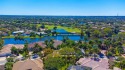 Experience the epitome of luxury in the esteemed Weston Hills for sale in Weston Florida Broward County County on GolfHomes.com
