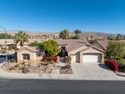 Welcome to this beautifully situated north-facing 2408 sq ft St for sale in Palm Desert California Riverside County County on GolfHomes.com