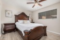  Ad# 6207235 golf course property for sale on GolfHomes.com