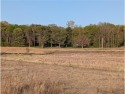 Time to plan your future! The newest large acreage community of for sale in Oak Grove Minnesota Anoka County County on GolfHomes.com