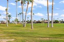  Ad# 6207235 golf course property for sale on GolfHomes.com