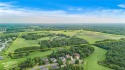  Ad# 6309251 golf course property for sale on GolfHomes.com