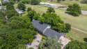 Golf Course Living with Creek Views!, Texas
