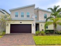 Welcome to this magnificent two story vacation home providing for sale in Davenport Florida Osceola County County on GolfHomes.com