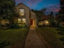  Ad# 6550596 golf course property for sale on GolfHomes.com