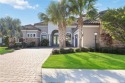 One or more photo(s) has been virtually staged. Luxury Golf for sale in Bradenton Florida Manatee County County on GolfHomes.com