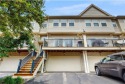 Easy living townhome in the highly desired Lakes of Blaine for sale in Blaine Minnesota Anoka County County on GolfHomes.com