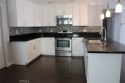 Charming 3-Bedroom 2 Bath Home in Palm Desert! GOLF COURSE VIEW for sale in Palm Desert California Riverside County County on GolfHomes.com