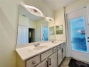  Ad# 6515137 golf course property for sale on GolfHomes.com