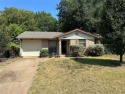 This home, owned and occupied by the same family since the for sale in Dallas Texas Dallas County County on GolfHomes.com