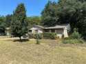  Ad# 6550196 golf course property for sale on GolfHomes.com