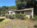 Ad# 6550196 golf course property for sale on GolfHomes.com