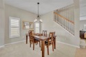  Ad# 6578358 golf course property for sale on GolfHomes.com