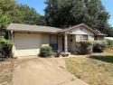  Ad# 6550196 golf course property for sale on GolfHomes.com