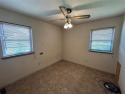  Ad# 6550196 golf course property for sale on GolfHomes.com
