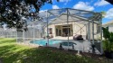  Ad# 6515137 golf course property for sale on GolfHomes.com