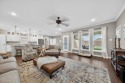  Ad# 6459180 golf course property for sale on GolfHomes.com
