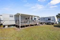 Welcome to Rogers Bay Campground in North Topsail Beach-your for sale in North Topsail Beach North Carolina Onslow County County on GolfHomes.com