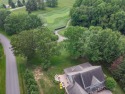  Ad# 5015973 golf course property for sale on GolfHomes.com