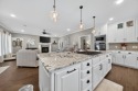  Ad# 6459180 golf course property for sale on GolfHomes.com
