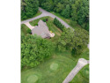  Ad# 5015973 golf course property for sale on GolfHomes.com