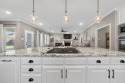  Ad# 6459180 golf course property for sale on GolfHomes.com