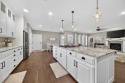  Ad# 6459180 golf course property for sale on GolfHomes.com