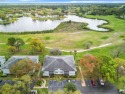 Paradise found! Your Central Florida condo by the golf course is for sale in Ocala Florida Marion County County on GolfHomes.com