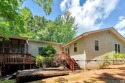Don't miss this unique opportunity in the desirable Tanglewood for sale in Bracey Virginia Mecklenburg County County on GolfHomes.com