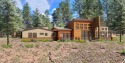Modern Golf Course Home in Ridgway, CO - NEW CONSTRUCTION!, Colorado