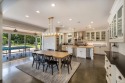  Ad# 6144257 golf course property for sale on GolfHomes.com