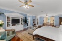 Ad# 6288378 golf course property for sale on GolfHomes.com