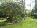  Ad# 6107787 golf course property for sale on GolfHomes.com