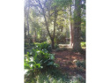 Ad# 6107787 golf course property for sale on GolfHomes.com