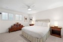  Ad# 5729355 golf course property for sale on GolfHomes.com